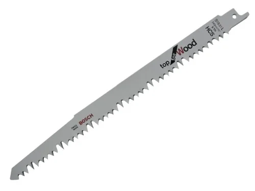 mixtools-16383482
