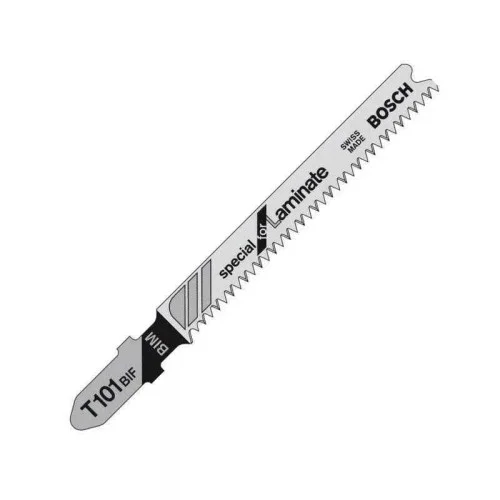 mixtools-16383568