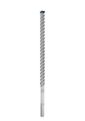 mixtools-16383618
