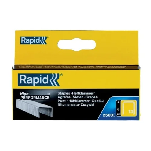 mixtools-16386105