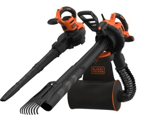mixtools-16387610