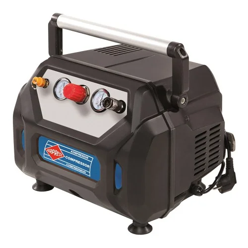 mixtools-16392431
