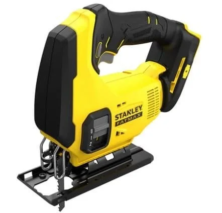 mixtools-16394791