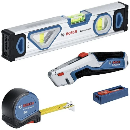 mixtools-16405804