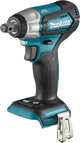 mixtools-16406198
