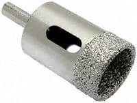 mixtools-16406381