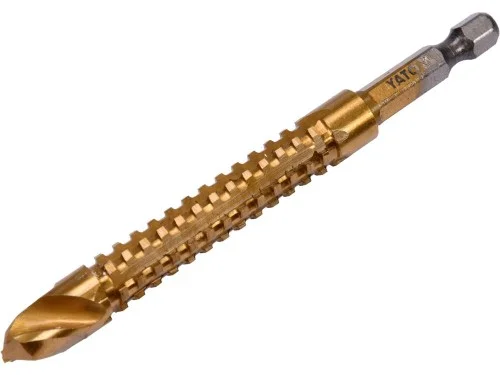 mixtools-16415609