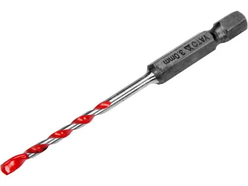 mixtools-16415709