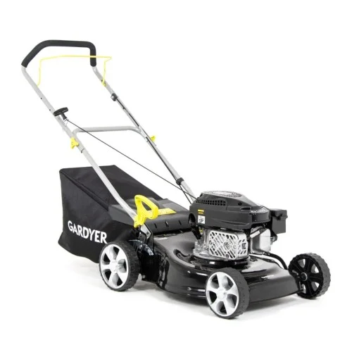mixtools-16417132