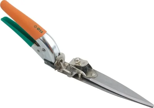 mixtools-16422990