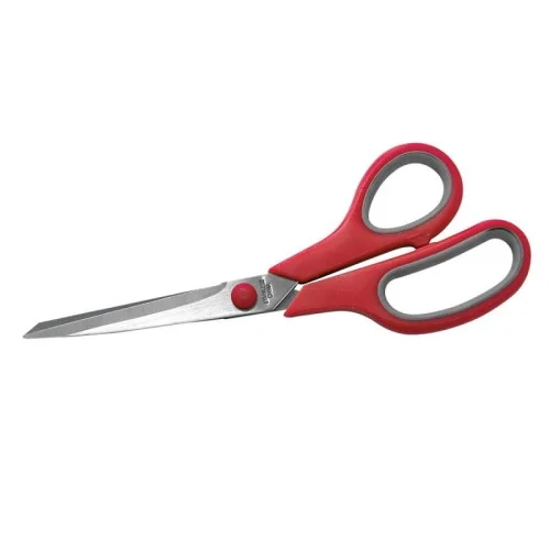 mixtools-16426206