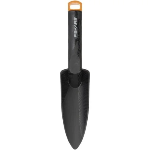 mixtools-16433614