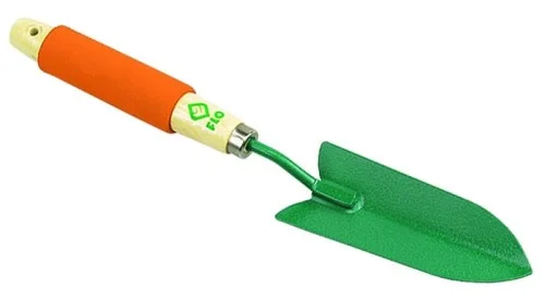 mixtools-16434111