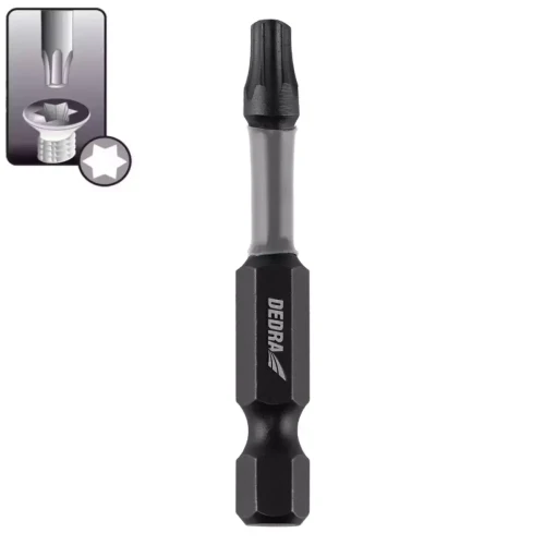 mixtools-16458960