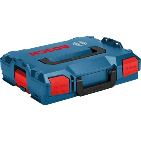 mixtools-16473770