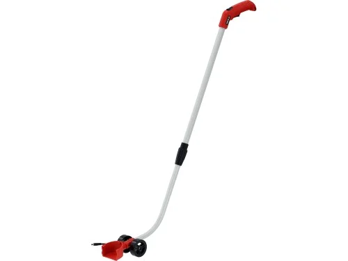 mixtools-16480492
