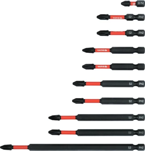 mixtools-16483089
