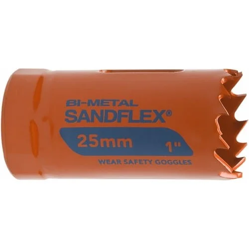 mixtools6324809