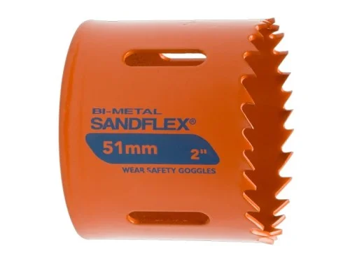 mixtools6325056
