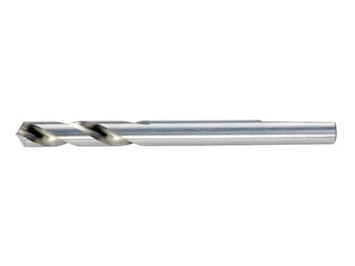 mixtools6325161