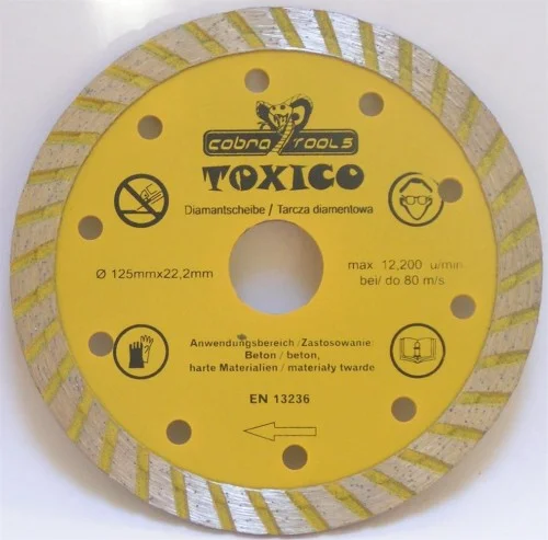 mixtools6325432