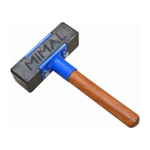 mixtools6326341
