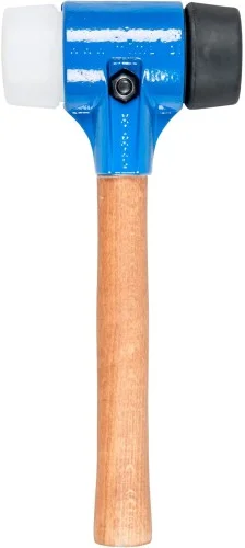 mixtools6326371