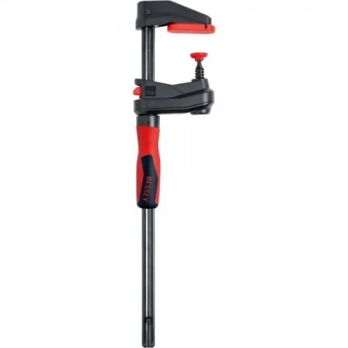 mixtools6326755