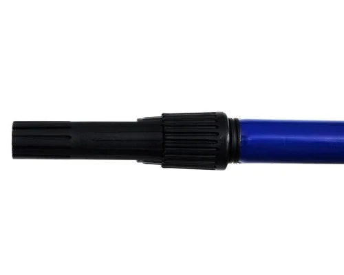 mixtools6329843
