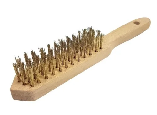 mixtools6331061