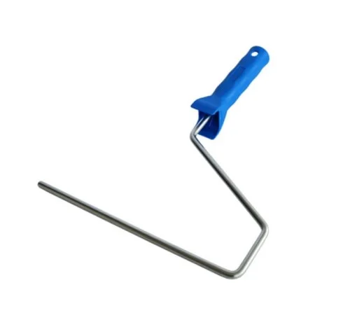 mixtools6331139