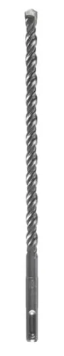 mixtools6331626