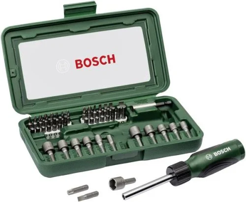 mixtools6331870