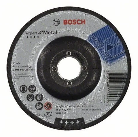 mixtools6332932