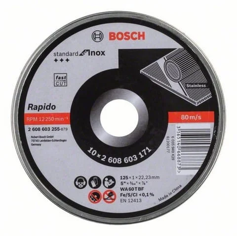 mixtools6333099
