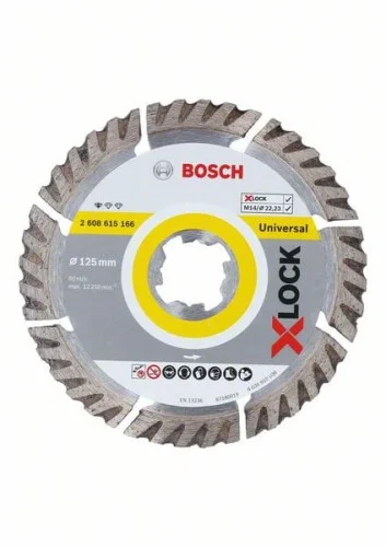 mixtools6333275