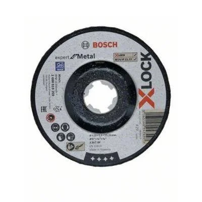 mixtools6333442