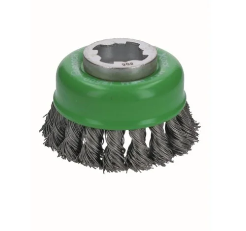 mixtools6333531