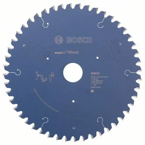 mixtools6333895