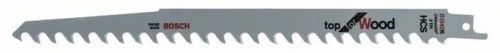 mixtools6334026