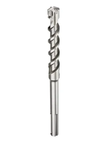 mixtools6334242