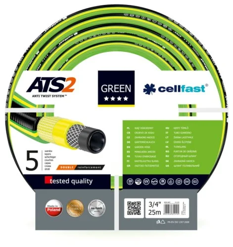 mixtools6335670