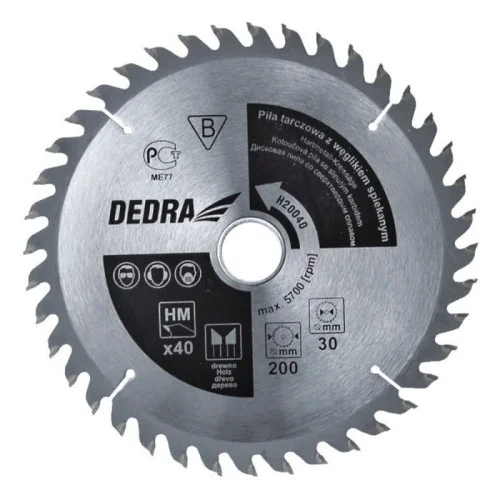 mixtools6338265