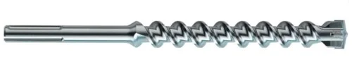 mixtools6349735