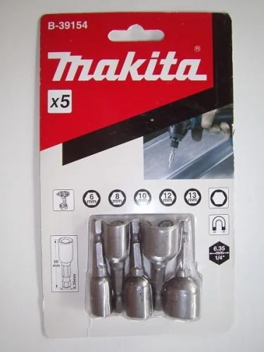 mixtools6364054