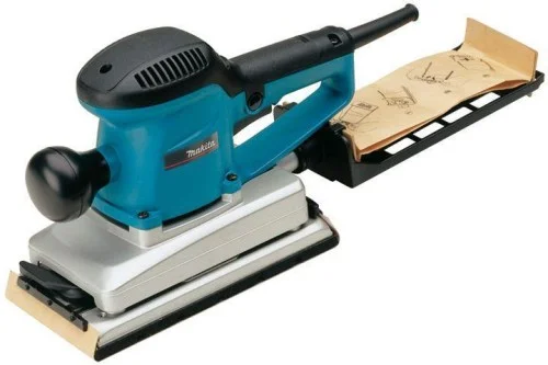 mixtools6364260