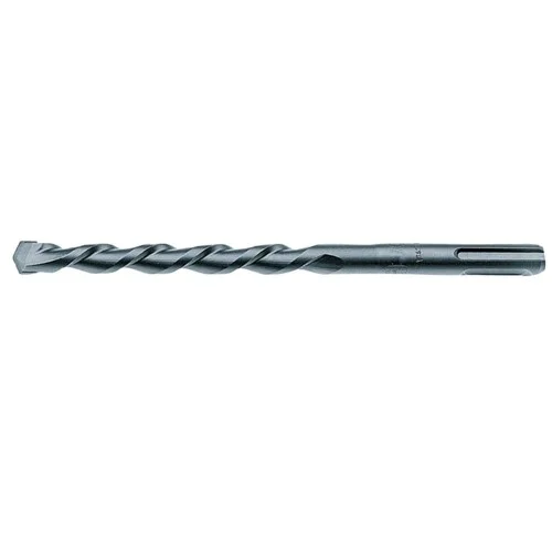mixtools6364398