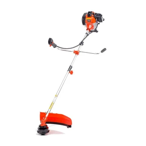 mixtools6366413