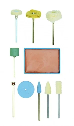 mixtools6397864