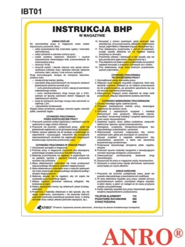 mixtools6401025